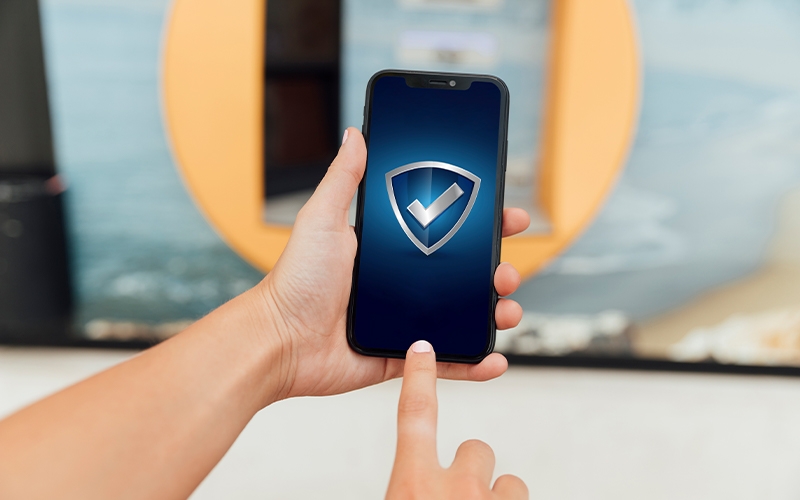 Neden Cep Telefonu Sigortası Yaptırmalısınız?,Konya Cep Telefonu Kasko Firması, En İyi Cep Telefonu Kasko Firması Konya, Cep Telefonu Kasko Konya, Cep Teleonu Kasko Fiyatları Konya, Cep Telefonu Sigorta Şirketleri Konya