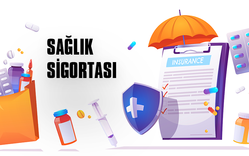 Poliçemi aldığım gibi bir rahatsızlığım olursa sigortam tedavimi karşılar mı?
