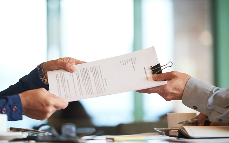 Sigorta avantajları, Sağlık sigortası faydaları, Araç sigortası önemi, Ev sigortası avantajları, Seyahat sigortası kapsamı, İş sigortası nedir, Sigorta poliçesi nedir, Finansal planlama, Sigorta şirketleri, Sağlık harcamalarını karşılamak,