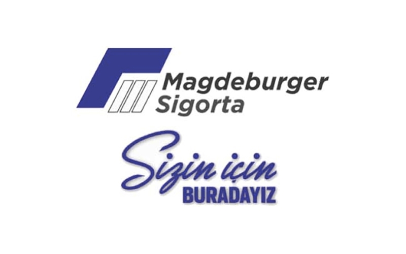 Konya Semih Sigorta olarak Magdeburger Sigorta Konya Acentesi olarak hizmet vermeye başladık.Konya Magdeburger, Konya Magdeburger Sigortaolarak hizmet veriyoruz.