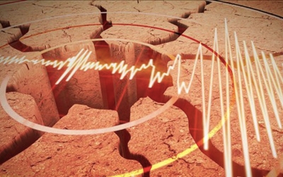 Zorunlu Deprem Sigortası DASK Sigorta Genel Şartları